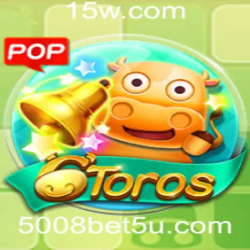Explorando o Fascinante Jogo 6Toros e Sua Popularidade no Cenário Atual