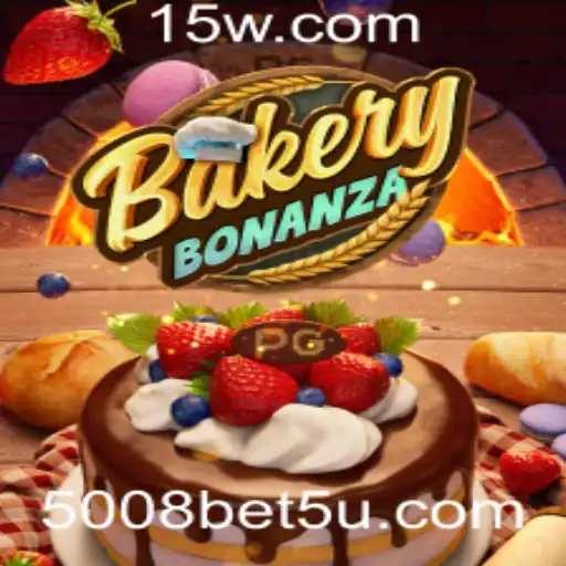 Explorando BakeryBonanza: Um Mergulho no Mundo Delicioso dos Jogos Online