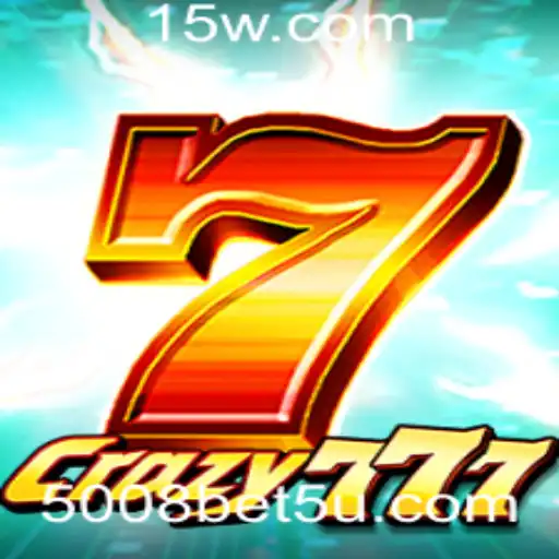 Crazy777 e 5008 Bet: Um Mergulho no Mundo do Entretenimento Digital