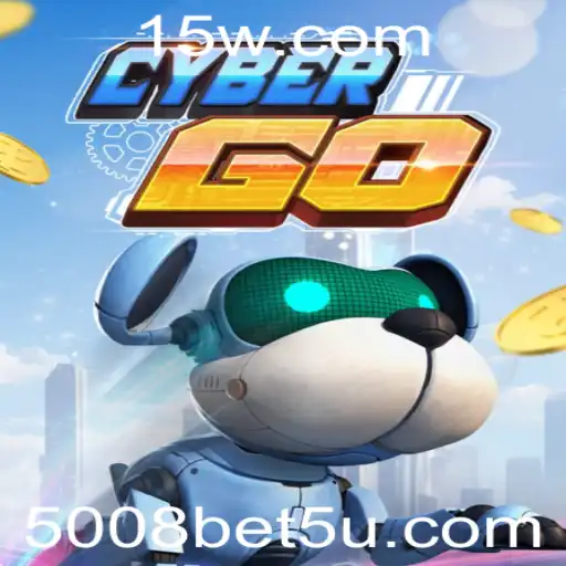 Explorando o Fascinante Mundo de CyberGO