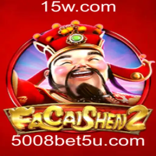 Descubra Tudo Sobre FaCaiShen2: O Fascinante Jogo de Apostas 5008 Bet