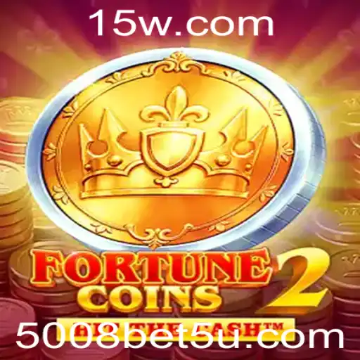 FortuneCoins2: Descubra o Novo Mundo das Apostas com Estratégias Inovadoras