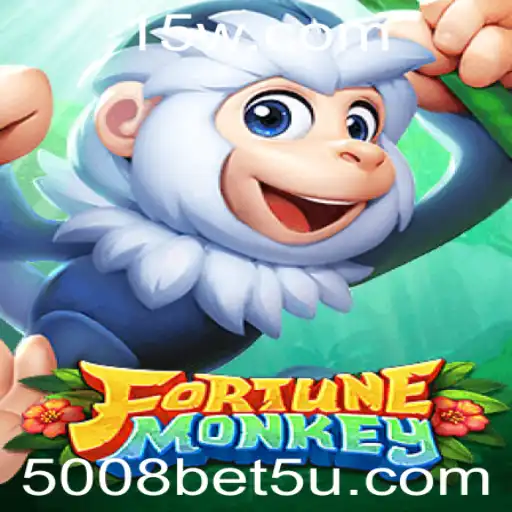 Descubra a Aventura: FortuneMonkey