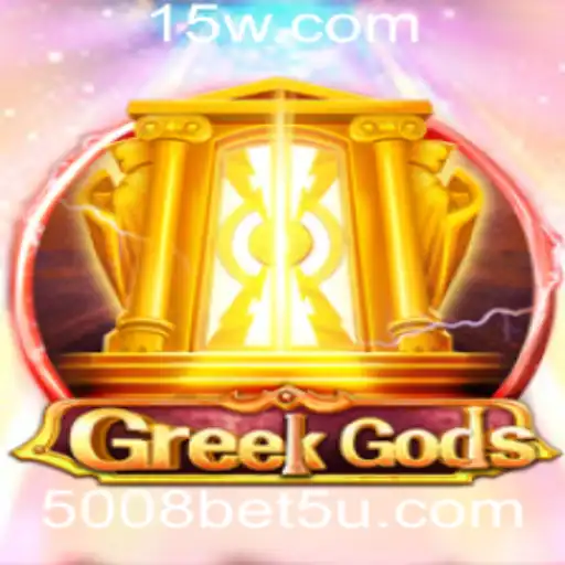 Explorando o Fascinante Mundo de GreekGods: O Jogo