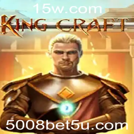 KingcraftMenomin: Explorando As Regras e Estratégias do Jogo do Momento