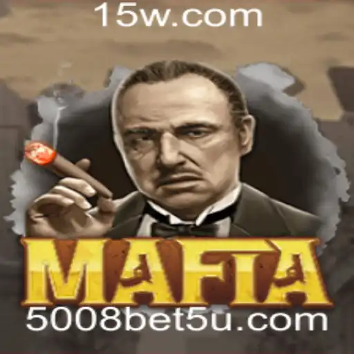 Jogando Mafia: Uma Imersão no Mundo do Jogo Social de Dedução