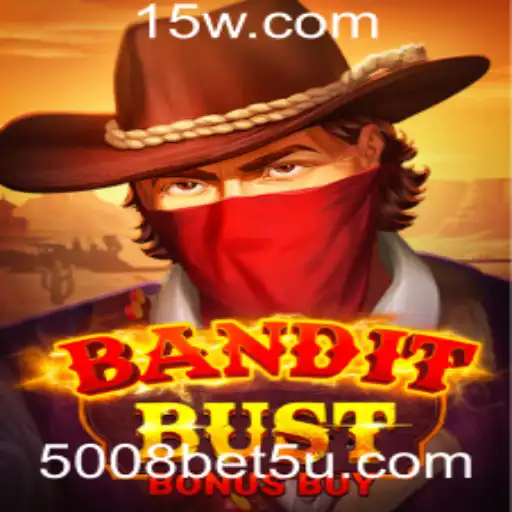 Explorando o Jogo BanditBustBonusBuy: Estratégia e Diversão