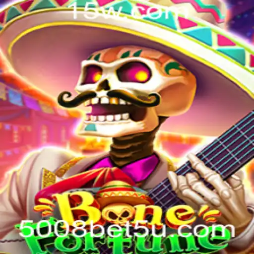 BoneFortune: Um Guia Completo para o Novo Jogo de Apostas