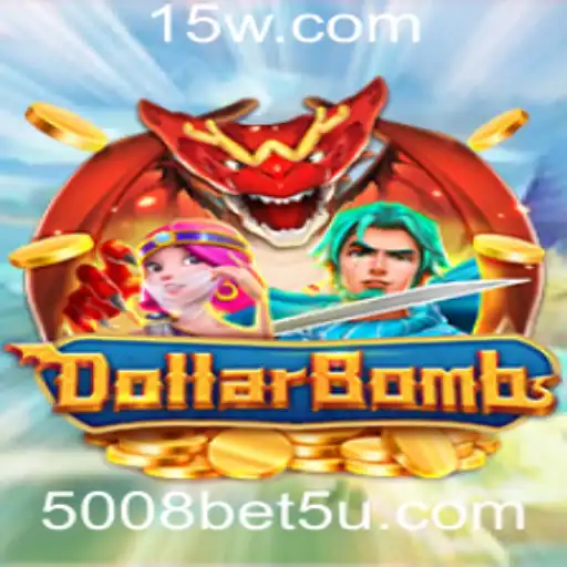 Explorando o Fascínio de DollarBombs: O Novo Fenômeno de Apostas
