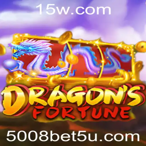 Explorando DragonFortune: Aventure-se no Mundo das Apostas com Estilo