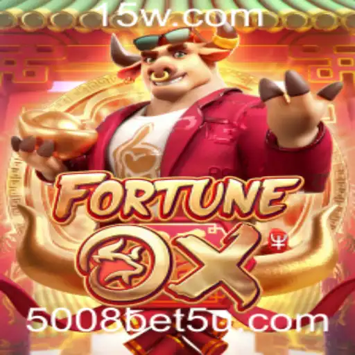 Descubra o Fascinante Mundo de FortuneOx: Um Guia Completo
