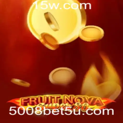 Explorando o Mundo do Jogo FruitNovaSuper80: Uma Aventura Vibrante