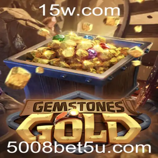 Explorando o Mundo de GemstonesGold: Um Guia Completo