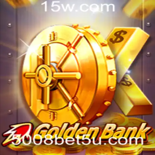 Explorando GoldenBank: O Jogo de Apostas Inovador