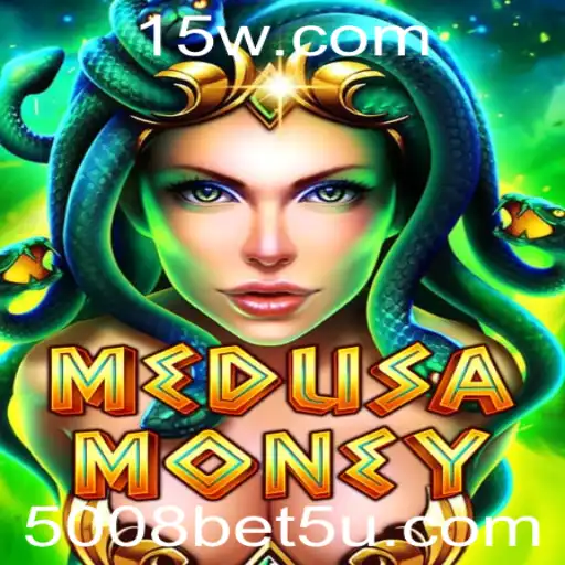 Desvendando o Fascínio do Jogo MedusaMoney: Regras e Estratégias