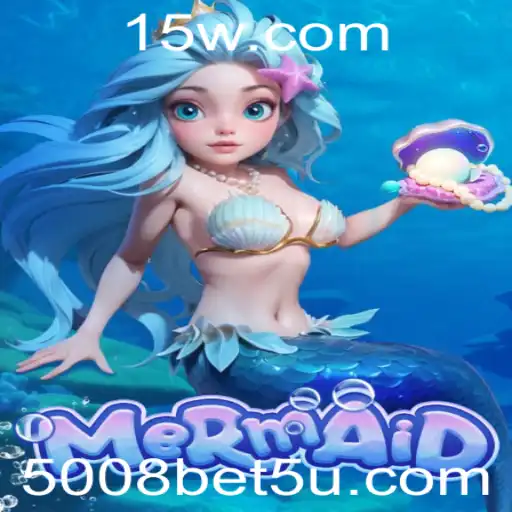 Introdução e Regras do Jogo Mermaid com a Estratégia 5008 Bet