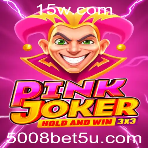 Descubra o Universo Empolgante de Pinkjoker: A Nova Sensação Entre Jogos de Aposta