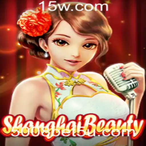 Explorando as Fascinantes Regras e Experiências de ShanghaiBeauty: O Jogo de Apostas 5008 Bet