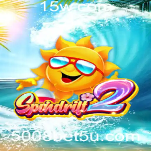 Spindrift2: A Nova Sensação do Mundo dos Jogos