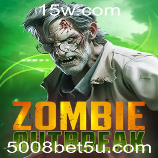 ZombieOutbreak: A Nova Sensação dos Jogos de Sobrevivência com Elementos de Aposta