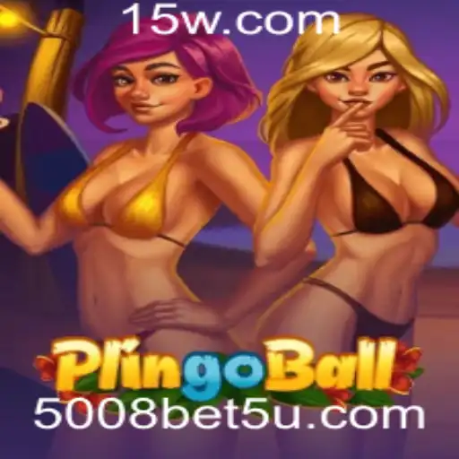 Explore o Mundo do Plingoball e Descubra a Emoção do 5008 Bet