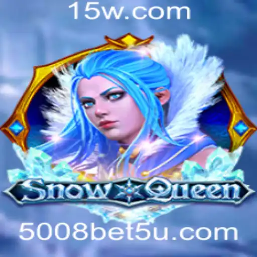 Descubra o Mundo Encantado de SnowQueen: Oportunidades e Regras do Jogo