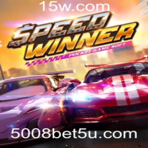 Explorando o Jogo SpeedWinner: Regras e Estratégias