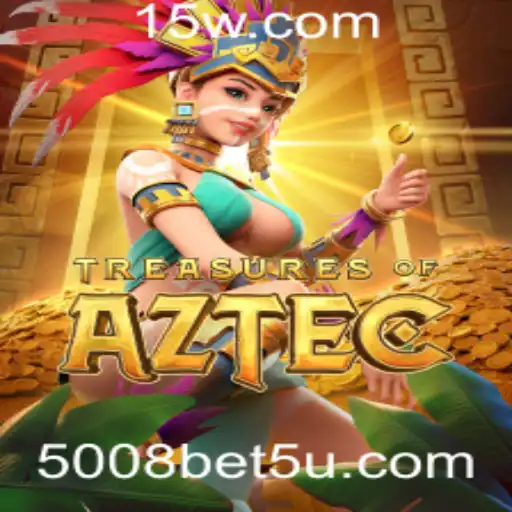 Treasures of Aztec: Descubra os Segredos deste Jogo Fascinante
