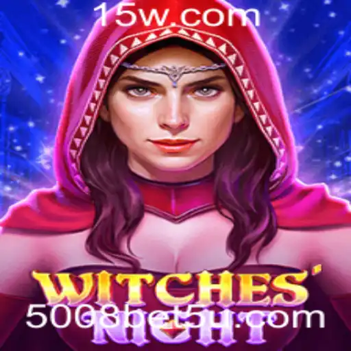 Explorando o Fascinante Mundo de WitchesNight
